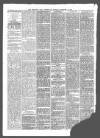 Bradford Daily Telegraph Tuesday 14 September 1875 Page 2