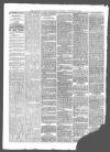 Bradford Daily Telegraph Wednesday 15 September 1875 Page 2