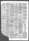 Bradford Daily Telegraph Wednesday 15 September 1875 Page 3