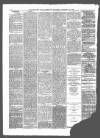 Bradford Daily Telegraph Wednesday 15 September 1875 Page 4