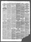 Bradford Daily Telegraph Friday 24 September 1875 Page 2
