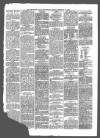 Bradford Daily Telegraph Friday 24 September 1875 Page 3