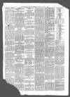 Bradford Daily Telegraph Friday 01 October 1875 Page 3