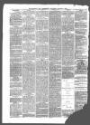 Bradford Daily Telegraph Wednesday 06 October 1875 Page 4