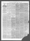 Bradford Daily Telegraph Friday 08 October 1875 Page 2