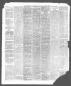 Bradford Daily Telegraph Saturday 09 October 1875 Page 2