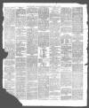Bradford Daily Telegraph Saturday 09 October 1875 Page 3