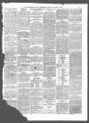 Bradford Daily Telegraph Monday 11 October 1875 Page 3