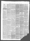Bradford Daily Telegraph Wednesday 20 October 1875 Page 2