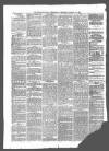 Bradford Daily Telegraph Wednesday 20 October 1875 Page 4