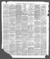 Bradford Daily Telegraph Saturday 23 October 1875 Page 3