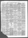 Bradford Daily Telegraph Monday 25 October 1875 Page 3