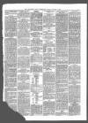 Bradford Daily Telegraph Friday 29 October 1875 Page 3