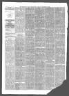 Bradford Daily Telegraph Tuesday 23 November 1875 Page 2