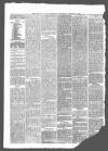 Bradford Daily Telegraph Wednesday 01 December 1875 Page 2