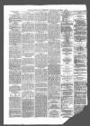 Bradford Daily Telegraph Wednesday 01 December 1875 Page 4