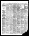 Bradford Daily Telegraph Thursday 02 December 1875 Page 2