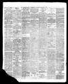 Bradford Daily Telegraph Thursday 02 December 1875 Page 3