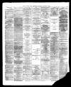 Bradford Daily Telegraph Thursday 02 December 1875 Page 4