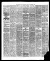 Bradford Daily Telegraph Saturday 04 December 1875 Page 2