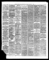Bradford Daily Telegraph Saturday 04 December 1875 Page 3