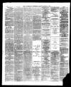 Bradford Daily Telegraph Saturday 04 December 1875 Page 4