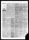 Bradford Daily Telegraph Tuesday 14 December 1875 Page 2