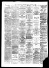 Bradford Daily Telegraph Tuesday 14 December 1875 Page 4