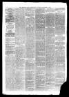 Bradford Daily Telegraph Wednesday 22 December 1875 Page 2