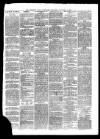 Bradford Daily Telegraph Wednesday 22 December 1875 Page 3