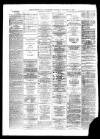Bradford Daily Telegraph Wednesday 22 December 1875 Page 4