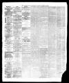 Bradford Daily Telegraph Thursday 23 December 1875 Page 2