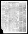 Bradford Daily Telegraph Thursday 23 December 1875 Page 3