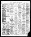 Bradford Daily Telegraph Thursday 23 December 1875 Page 4
