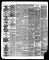 Bradford Daily Telegraph Friday 24 December 1875 Page 2