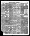 Bradford Daily Telegraph Friday 24 December 1875 Page 3