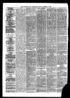 Bradford Daily Telegraph Monday 27 December 1875 Page 2