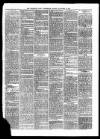 Bradford Daily Telegraph Monday 27 December 1875 Page 3