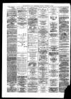 Bradford Daily Telegraph Monday 27 December 1875 Page 4