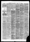 Bradford Daily Telegraph Tuesday 28 December 1875 Page 2