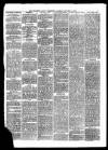 Bradford Daily Telegraph Tuesday 28 December 1875 Page 3