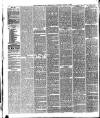 Bradford Daily Telegraph Saturday 29 January 1876 Page 2
