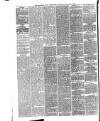 Bradford Daily Telegraph Wednesday 05 January 1876 Page 2