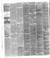 Bradford Daily Telegraph Thursday 06 January 1876 Page 2