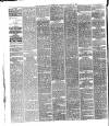 Bradford Daily Telegraph Thursday 13 January 1876 Page 2