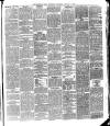 Bradford Daily Telegraph Thursday 13 January 1876 Page 3