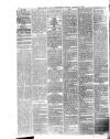 Bradford Daily Telegraph Saturday 15 January 1876 Page 2