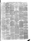 Bradford Daily Telegraph Saturday 15 January 1876 Page 3
