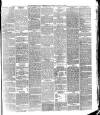 Bradford Daily Telegraph Thursday 20 January 1876 Page 3