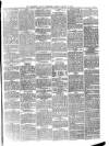 Bradford Daily Telegraph Friday 21 January 1876 Page 3